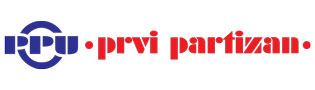 Shop All Prvi Partizan Products